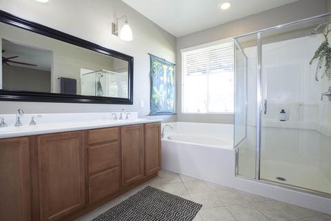 43091 Fiore St, Indio, CA 92203 photo 20