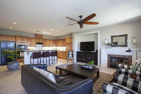43091 Fiore St, Indio, CA 92203 photo 2