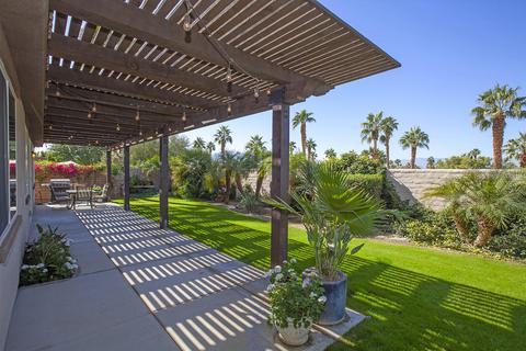43091 Fiore St, Indio, CA 92203 photo 5