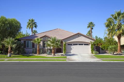 43091 Fiore St, Indio, CA 92203 photo 49