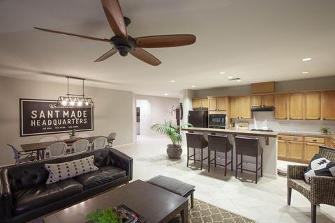 43091 Fiore St, Indio, CA 92203 photo 15