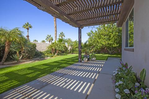 43091 Fiore St, Indio, CA 92203 photo 41