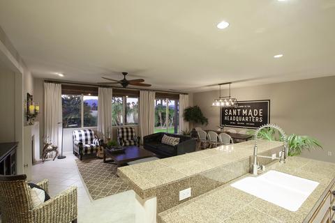 43091 Fiore St, Indio, CA 92203 photo 4