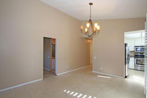 48879 Gosden Ct, Indio, CA 92201 photo 11