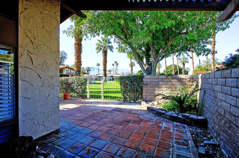 48879 Gosden Ct, Indio, CA 92201 photo 27