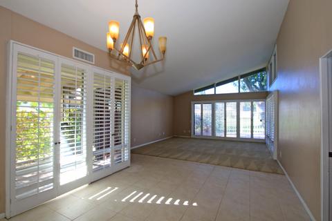 48879 Gosden Ct, Indio, CA 92201 photo 12