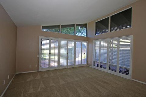 48879 Gosden Ct, Indio, CA 92201 photo 10