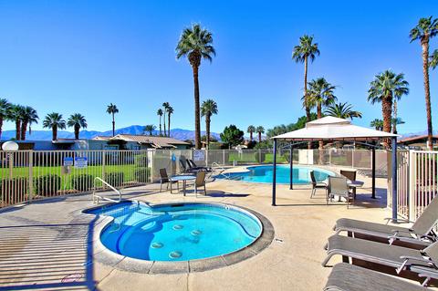 48879 Gosden Ct, Indio, CA 92201 photo 20