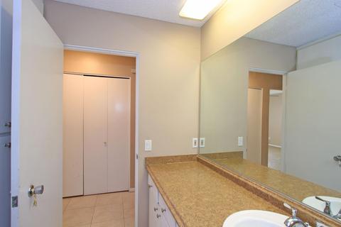 48879 Gosden Ct, Indio, CA 92201 photo 24