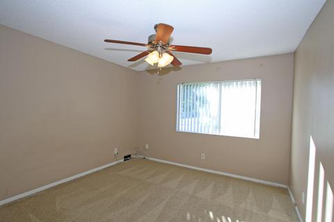 48879 Gosden Ct, Indio, CA 92201 photo 21