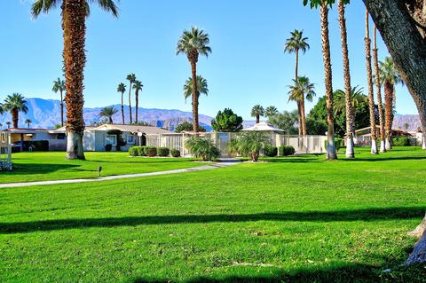 48879 Gosden Ct, Indio, CA 92201 photo 31