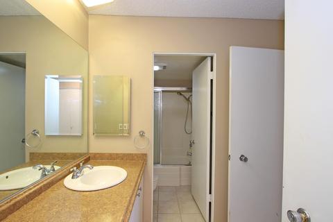 48879 Gosden Ct, Indio, CA 92201 photo 22