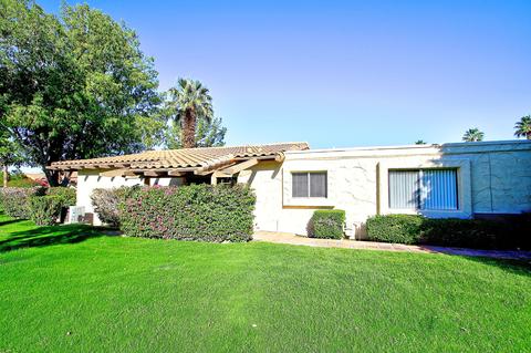 48879 Gosden Ct, Indio, CA 92201 photo 1