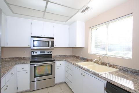 48879 Gosden Ct, Indio, CA 92201 photo 14