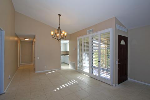 48879 Gosden Ct, Indio, CA 92201 photo 8