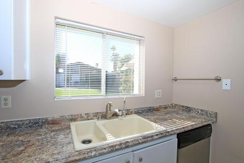 48879 Gosden Ct, Indio, CA 92201 photo 15