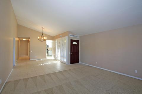 48879 Gosden Ct, Indio, CA 92201 photo 7