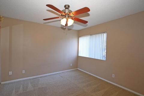 48879 Gosden Ct, Indio, CA 92201 photo 25