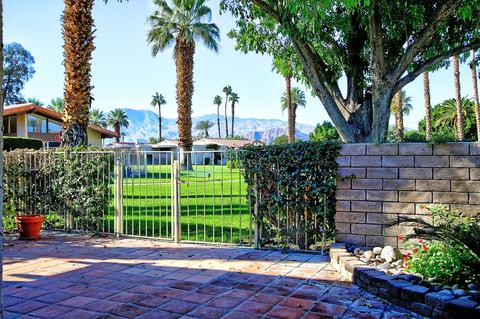 48879 Gosden Ct, Indio, CA 92201 photo 26