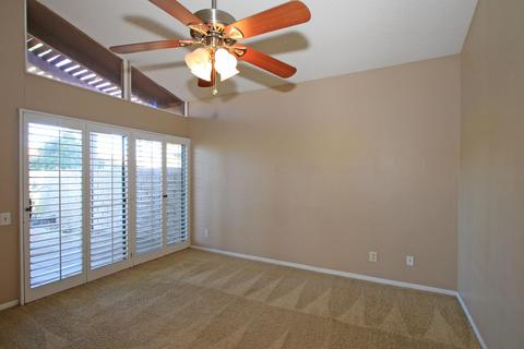 48879 Gosden Ct, Indio, CA 92201 photo 17