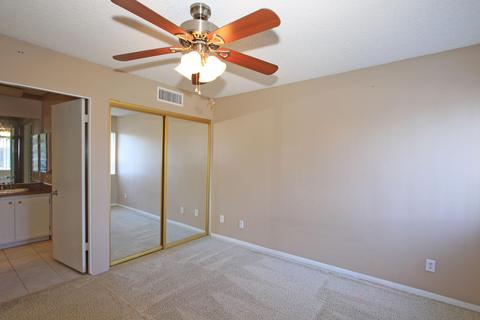 48879 Gosden Ct, Indio, CA 92201 photo 30