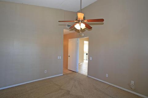 48879 Gosden Ct, Indio, CA 92201 photo 18