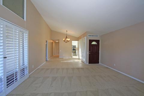 48879 Gosden Ct, Indio, CA 92201 photo 5
