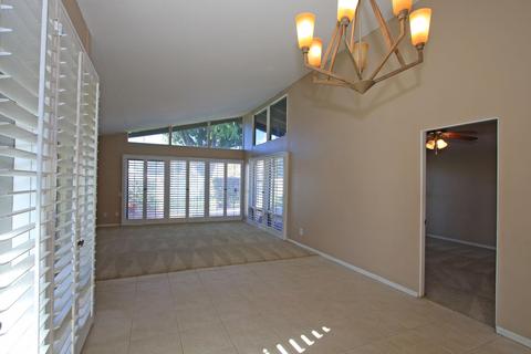 48879 Gosden Ct, Indio, CA 92201 photo 13