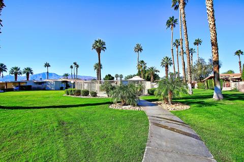 48879 Gosden Ct, Indio, CA 92201 photo 3