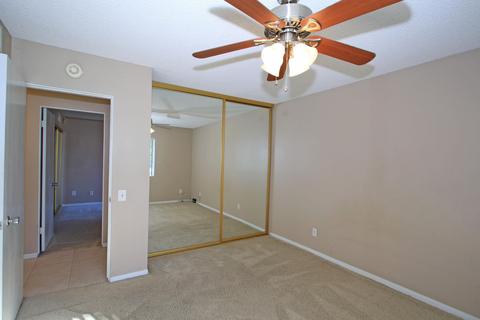 48879 Gosden Ct, Indio, CA 92201 photo 23