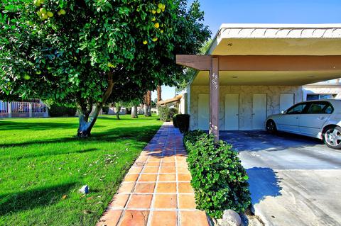 48879 Gosden Ct, Indio, CA 92201 photo 2