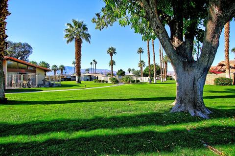 48879 Gosden Ct, Indio, CA 92201 photo 32