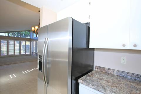 48879 Gosden Ct, Indio, CA 92201 photo 16