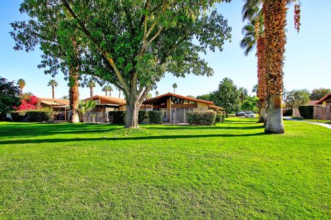 48879 Gosden Ct, Indio, CA 92201 photo 4