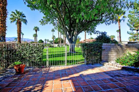 48879 Gosden Ct, Indio, CA 92201 photo 29