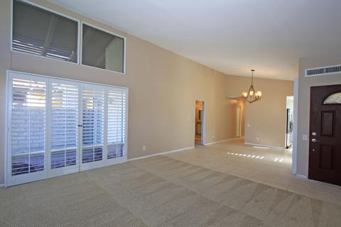 48879 Gosden Ct, Indio, CA 92201 photo 6