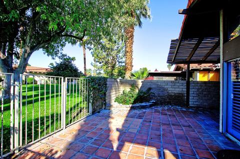 48879 Gosden Ct, Indio, CA 92201 photo 28