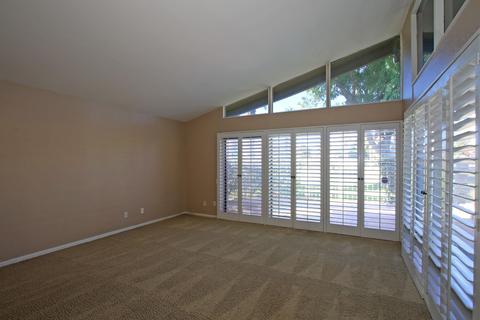 48879 Gosden Ct, Indio, CA 92201 photo 9