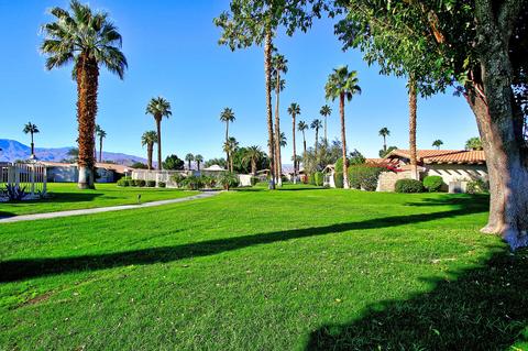48879 Gosden Ct, Indio, CA 92201 photo 33