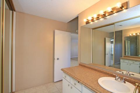 48879 Gosden Ct, Indio, CA 92201 photo 19