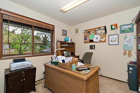 1240 Pine Ln, Big Bear City, CA 92314 photo 31