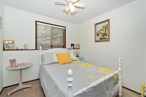 1240 Pine Ln, Big Bear City, CA 92314 photo 29