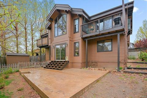 1240 Pine Ln, Big Bear City, CA 92314 photo 5