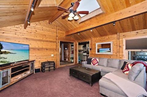 1240 Pine Ln, Big Bear City, CA 92314 photo 10