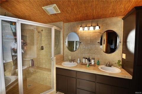 1240 Pine Ln, Big Bear City, CA 92314 photo 24