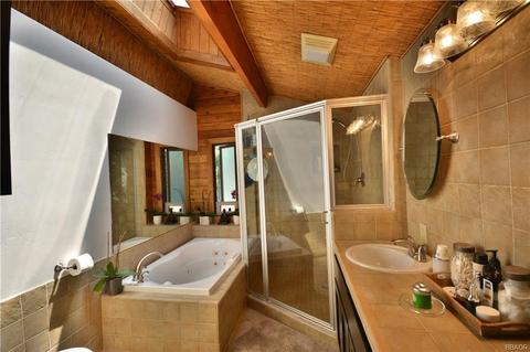 1240 Pine Ln, Big Bear City, CA 92314 photo 23