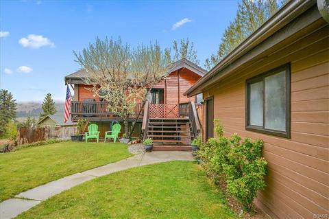 1240 Pine Ln, Big Bear City, CA 92314 photo 39
