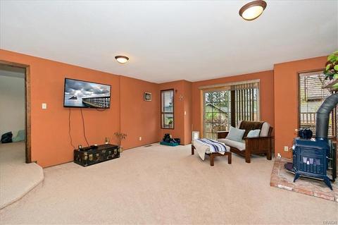 1240 Pine Ln, Big Bear City, CA 92314 photo 17
