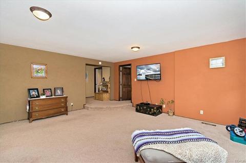 1240 Pine Ln, Big Bear City, CA 92314 photo 18
