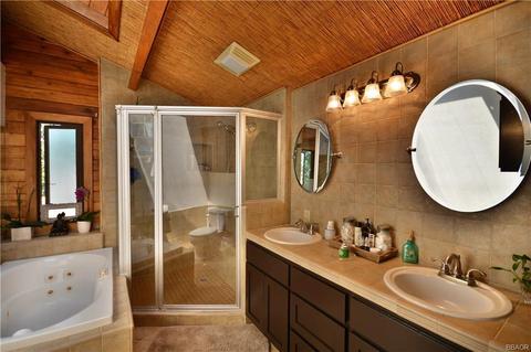 1240 Pine Ln, Big Bear City, CA 92314 photo 25